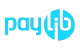 Paylib