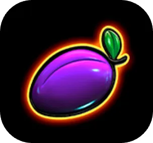 Pflaume