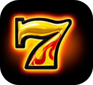 Goldene Sieben