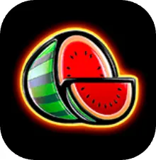 Wassermelone