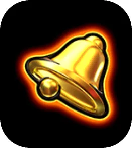 Glocke